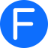 convertisseur-pdf.com-logo
